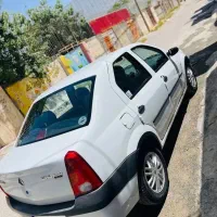 ال 90مدل 97فول E2|خودرو سواری و وانت|کرمانشاه, |دیوار