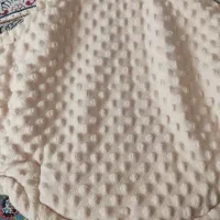 کیسه خواب اسپرت|کفش و لباس بچه|رشت, پیرکلاچای|دیوار