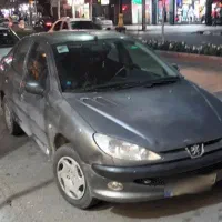 اتومبیل دربستی به تمام شهرهای ایران