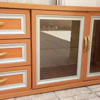 میز تلویزیون