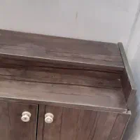 جاکفشی|جاکفشی، کمد، دراور|مشهد, تلگرد|دیوار