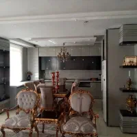 کابینت تخت کمد هرنوع کار چوبی