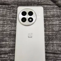 OnePlus 13 512/16 وانپلاس انباکس شده