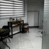 اجاره لاین در کلینیک زیبایی زیر نظر پزشک