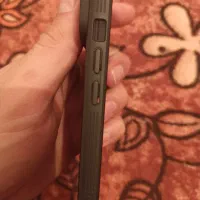 قاب ایفون ۱۳ نرمال