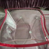 دیس ومیوه خوری