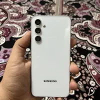 گوشیa54|موبایل|تبریز, |دیوار