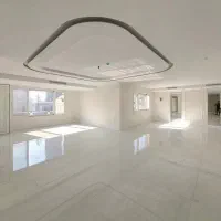 170متر-3خواب-کلید-نخورده-لوکس-سازمان-شمال