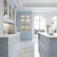 دکوراسیون داخلی ...|خدمات پیشه و مهارت|پاکدشت, پاکدشت (مامازند)|دیوار