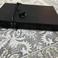 dvd دنای|پخش‌کننده DVD و ویدیو|تهران, شکوفه (عبدل آباد)|دیوار