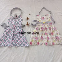 سرویس آشپزخانه|سفره، حوله، دستمال آشپزخانه|شهرکرد, |دیوار