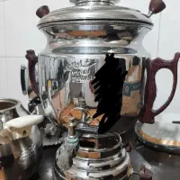 سماور