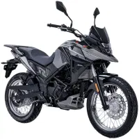SYM NH250 صفر شرایطی