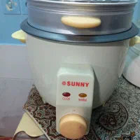 چای ساز دوکاره|سماور، چایساز، قهوهساز|سبزوار, غرب نیروگاه|دیوار