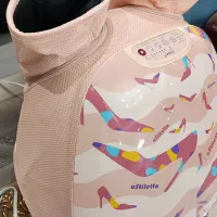 ماساژور پا|آرایشی، بهداشتی، درمانی|تهران, دانشگاه شریف|دیوار