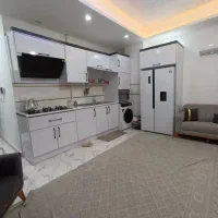 رهن-واحد-نوساز-فول-امکانات