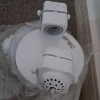 لامپ سقفی|لامپ و چراغ|اندیمشک, |دیوار