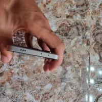 Poco x6 poro|موبایل|رشت, رشتیان|دیوار
