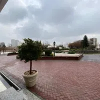 ۲۰۰ متر برج و برجهای تهران سرمایه گذاری طبقه بالا|فروش آپارتمان|تهران, شهرک غرب|دیوار
