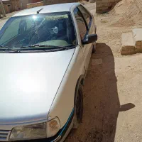 فروش پژو 405|خودرو سواری و وانت|داران, |دیوار