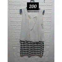 لباس مجلسی|لباس|کرمان, |دیوار