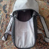 کیف حمل کودک|کالسکه و لوازم جانبی|برخوار, |دیوار