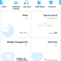 ساعتGT8|ساعت|باوی, |دیوار