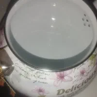 کتری و قوری نیوهوم