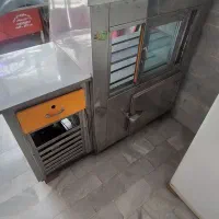 ساعت اورینت مردانه