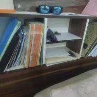 تخت تک نفره 8میلیون