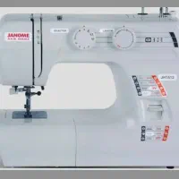 انواع الگو خیاطی