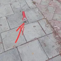 نشت یابی تشخیص ترکیدگی لوله نشتیابی نشت یاب