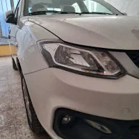 ساینا اس خشک