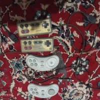 دسته بازی|کنسول، بازی ویدئویی و آنلاین|بیرجند, |دیوار