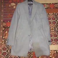 ۳ عدد اور کت مردانه شیک و نو