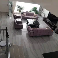 پردیس فاز 4 ویلایی 170 متر کد 6204