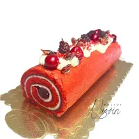 آموزش تخصصی رولت های مدرن