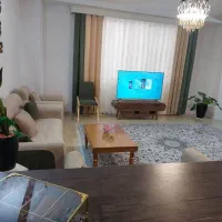 اجاره-آپارتمان-65-متری-کوثر