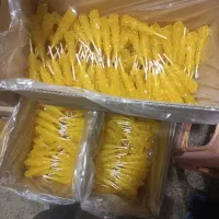 نبات چوبی فله و کاور دار