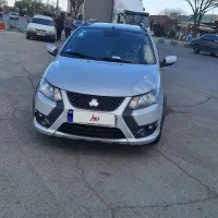 کوئیک مدل ۴۰۲ Rتیپs جهت معاوضه