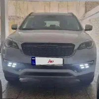 فیدلیتی پرایم ۵ نفره رینگ ۱۰ پر