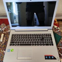 لپتاپ لنوو ieadpad310-15lkb یک ترابایت رم 8