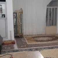 خانه۵۰ متر صادقیه|فروش زمین و ملک کلنگی|کرمانشاه, |دیوار