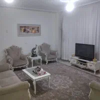 55متر|اجارهٔ آپارتمان|نسیمشهر, |دیوار