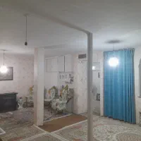 خانه ویلایی دربست ۱۵۰ متری