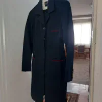 ست مانتو و شلوار اداری سایز۳۸