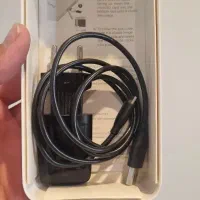 HTC Desire 626|موبایل|تهران, نظامی گنجوی (توانیر)|دیوار