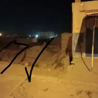 زمین تجاری در شهر محمدآباد