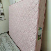 تشک رویال ( اصل ) مدل آسمان