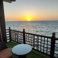 اجاره واحد در ایل گلی